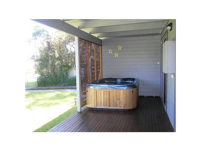 84 Boorawine Terrace, Callala Bay NSW 2540
