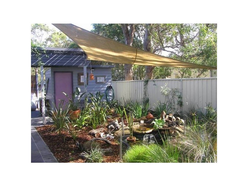 84 Boorawine Terrace, Callala Bay NSW 2540