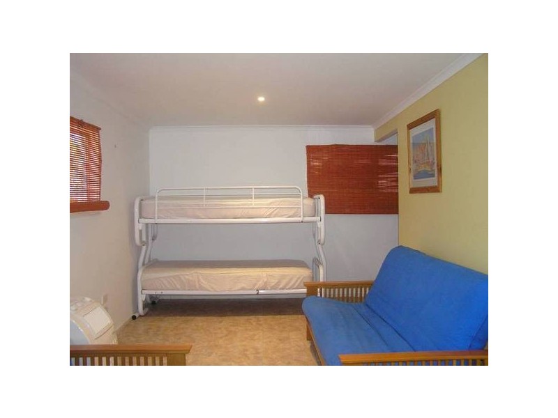 84 Boorawine Terrace, Callala Bay NSW 2540