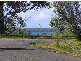 84 Boorawine Terrace, Callala Bay NSW 2540