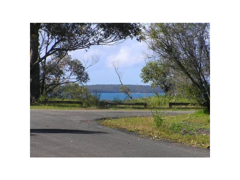 84 Boorawine Terrace, Callala Bay NSW 2540