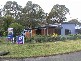 84 Boorawine Terrace, Callala Bay NSW 2540