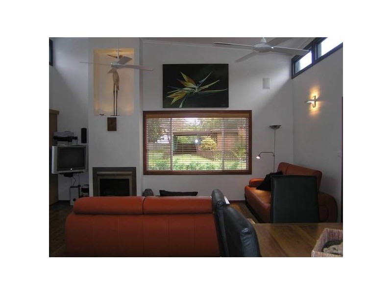 84 Boorawine Terrace, Callala Bay NSW 2540