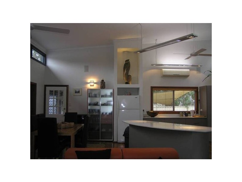 84 Boorawine Terrace, Callala Bay NSW 2540