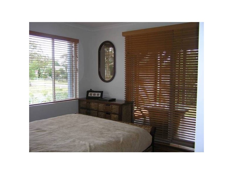 84 Boorawine Terrace, Callala Bay NSW 2540