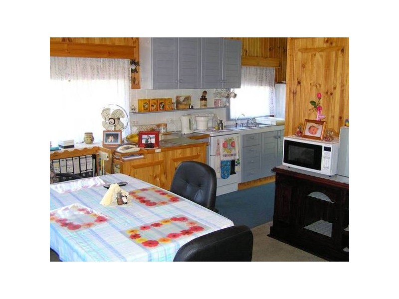 21 Greenbank Grove, Culburra Beach NSW 2540