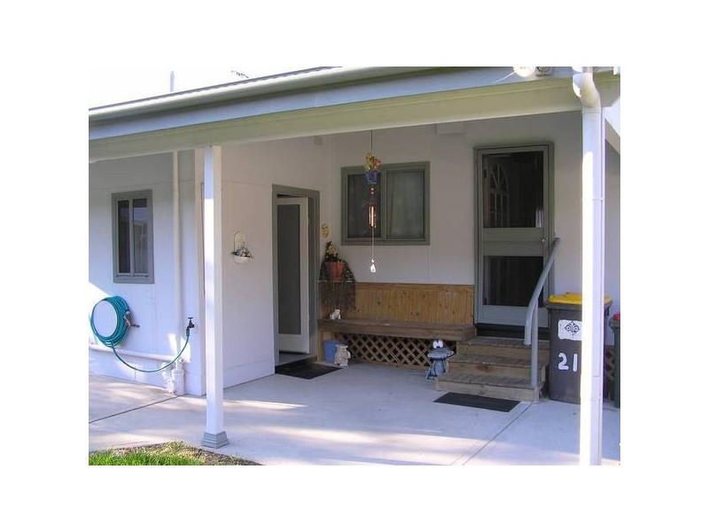 21 Greenbank Grove, Culburra Beach NSW 2540