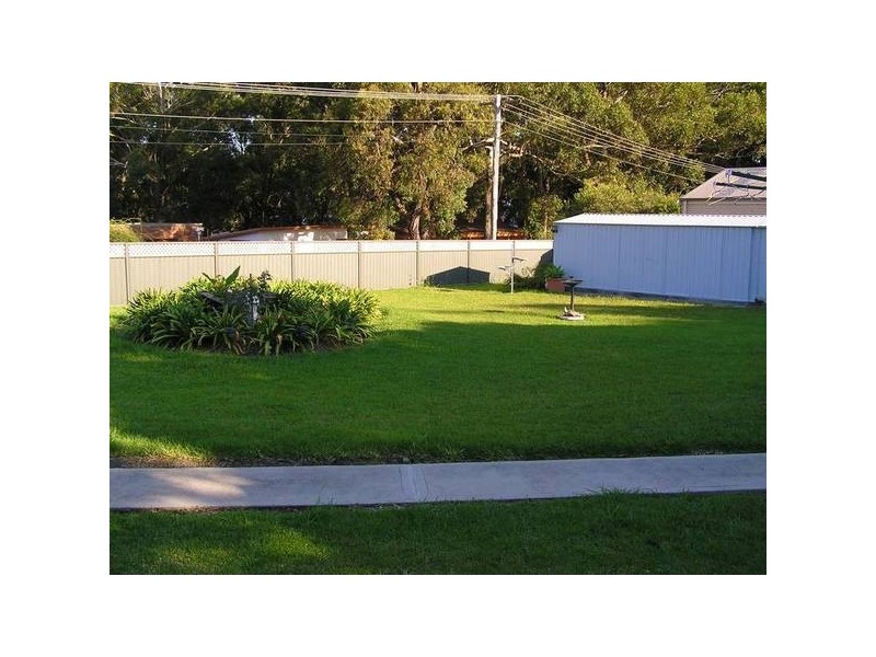 21 Greenbank Grove, Culburra Beach NSW 2540