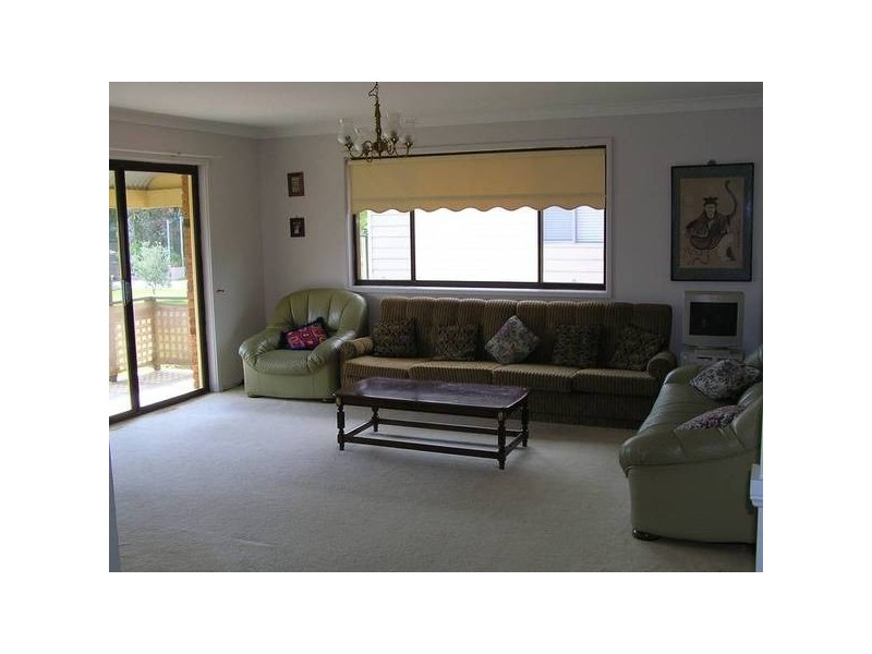 16 The Mall, Culburra Beach NSW 2540