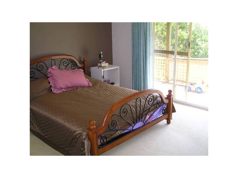 16 The Mall, Culburra Beach NSW 2540