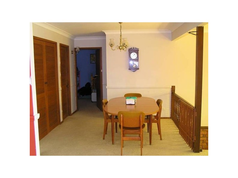 16 The Mall, Culburra Beach NSW 2540