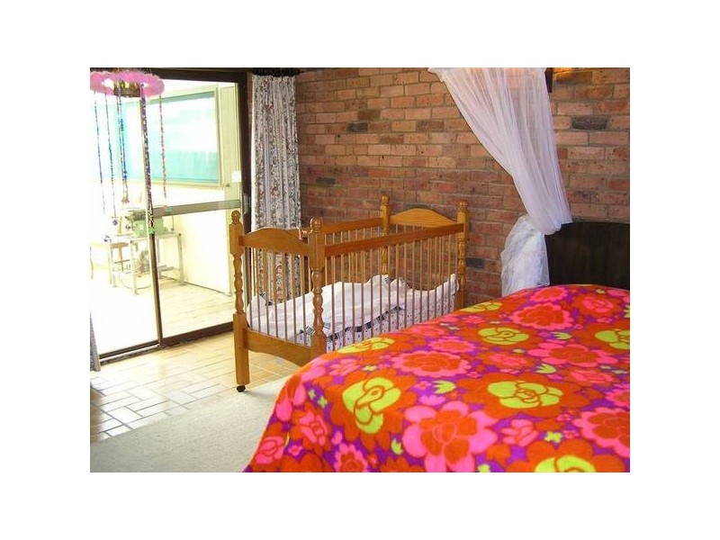 16 The Mall, Culburra Beach NSW 2540