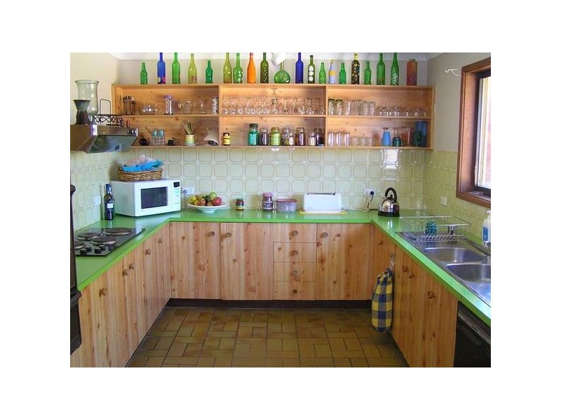 16 The Mall, Culburra Beach NSW 2540