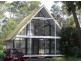 Callala Bay NSW 2540