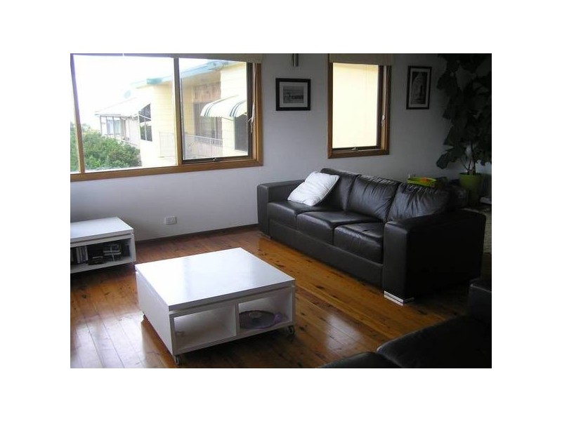 Culburra Beach NSW 2540