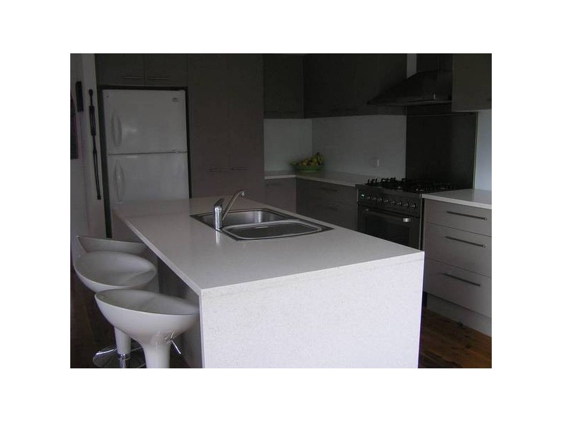 Culburra Beach NSW 2540