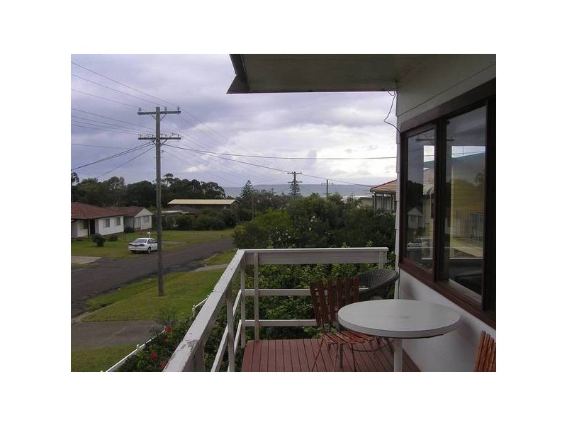 Culburra Beach NSW 2540