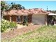 11 Silvermere Street, Culburra Beach NSW 2540