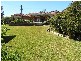 11 Silvermere Street, Culburra Beach NSW 2540