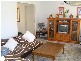 11 Silvermere Street, Culburra Beach NSW 2540