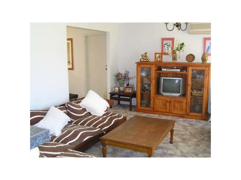 11 Silvermere Street, Culburra Beach NSW 2540