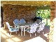 11 Silvermere Street, Culburra Beach NSW 2540