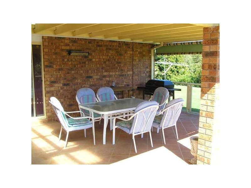 11 Silvermere Street, Culburra Beach NSW 2540