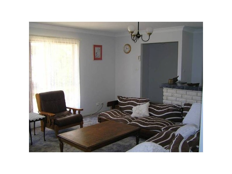 11 Silvermere Street, Culburra Beach NSW 2540