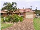 11 Silvermere Street, Culburra Beach NSW 2540