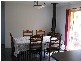 11 Silvermere Street, Culburra Beach NSW 2540