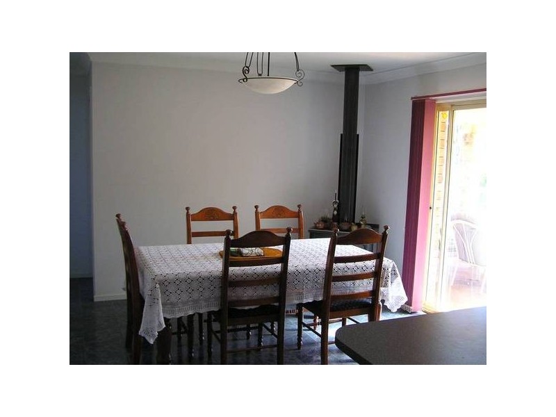 11 Silvermere Street, Culburra Beach NSW 2540