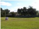 110 West Crescent, Culburra Beach NSW 2540