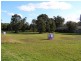 110 West Crescent, Culburra Beach NSW 2540