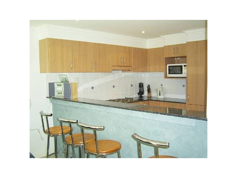 Callala Bay NSW 2540