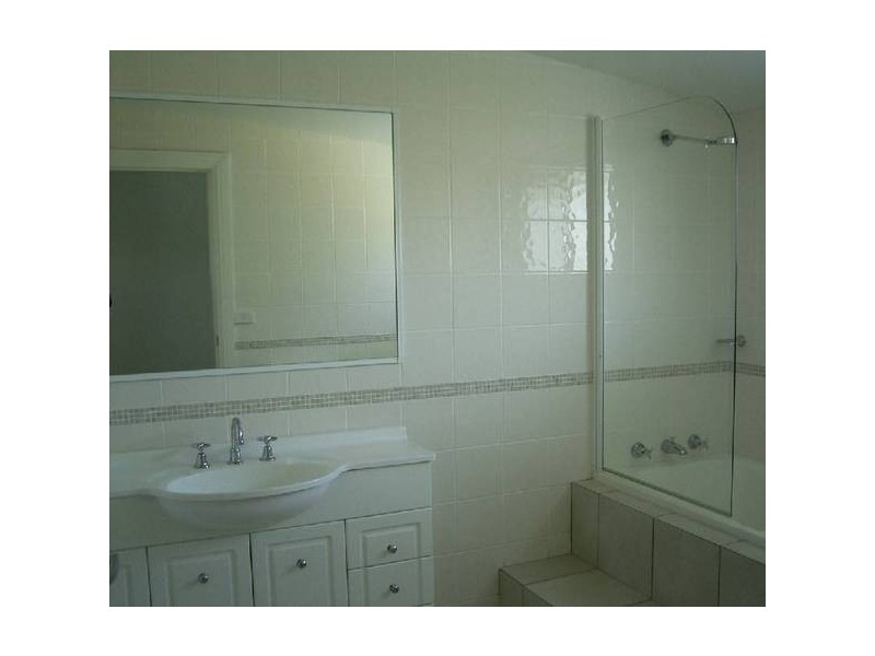 Callala Bay NSW 2540