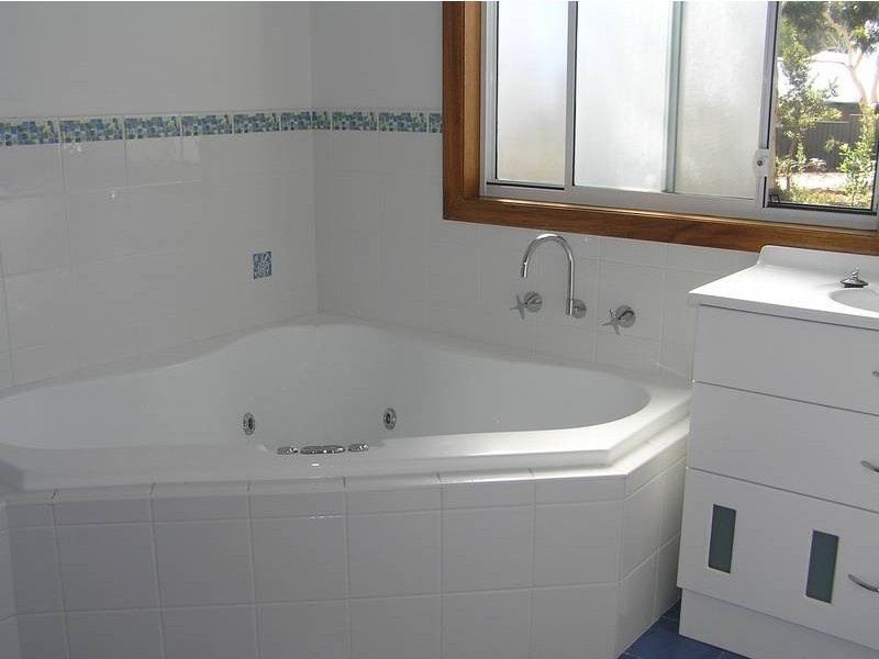 Callala Beach NSW 2540