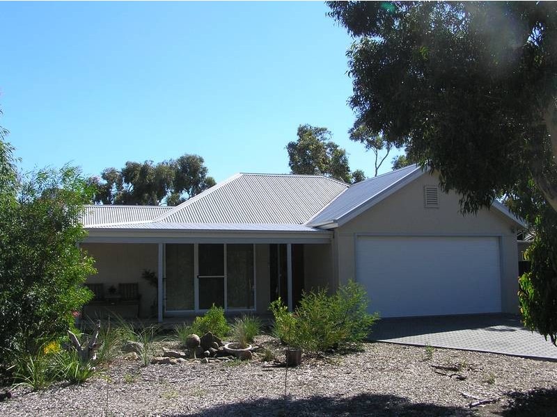 Callala Beach NSW 2540