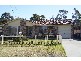 17 Torch Street, Callala Bay NSW 2540