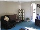 17 Torch Street, Callala Bay NSW 2540