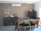 17 Torch Street, Callala Bay NSW 2540