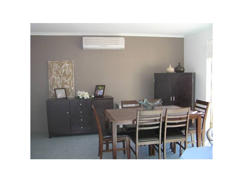 17 Torch Street, Callala Bay NSW 2540