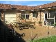17 Torch Street, Callala Bay NSW 2540