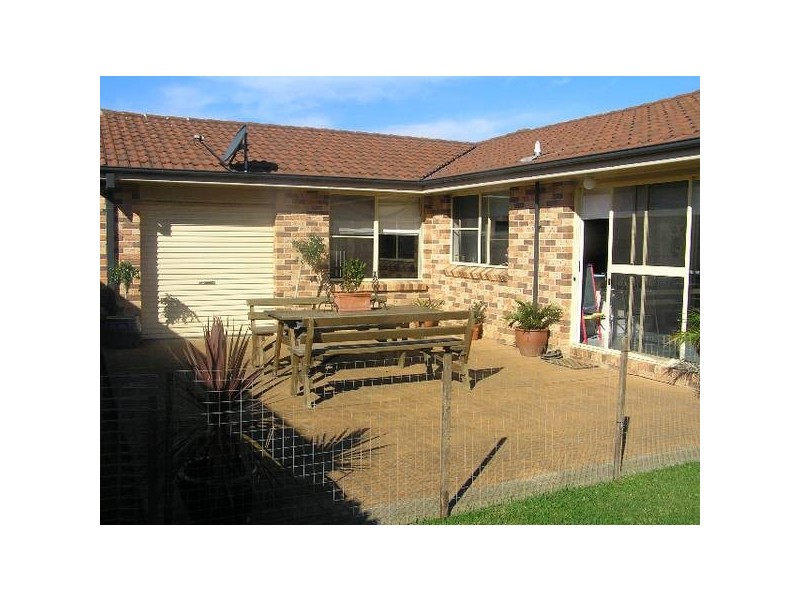 17 Torch Street, Callala Bay NSW 2540