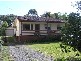 64 Watts Road, Callala Beach NSW 2540
