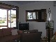 64 Watts Road, Callala Beach NSW 2540
