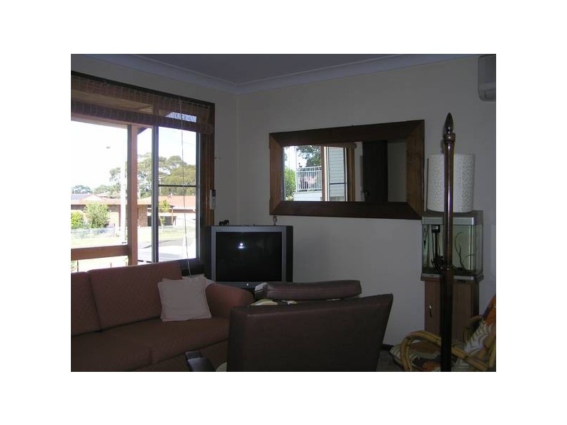 64 Watts Road, Callala Beach NSW 2540