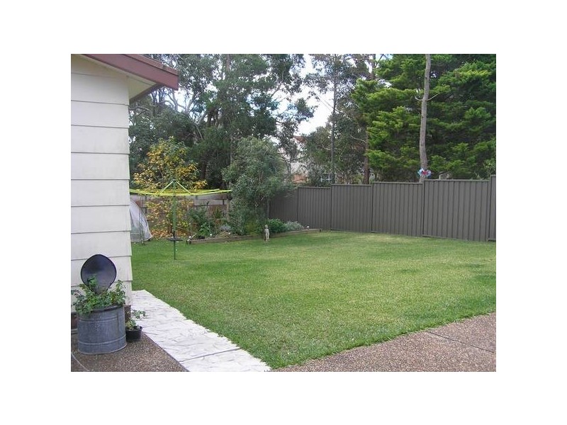 64 Watts Road, Callala Beach NSW 2540