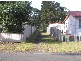 64 Watts Road, Callala Beach NSW 2540