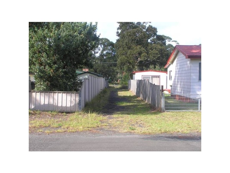 64 Watts Road, Callala Beach NSW 2540