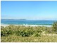 11 Quay Road, Callala Beach NSW 2540